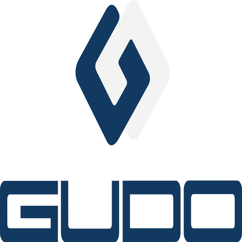 GUDO AG - Hauptsponsor von Baden TV