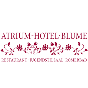 Hotel Blume - Partner von Baden TV