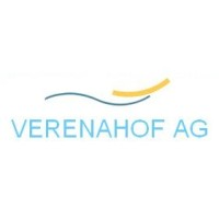 Verenahof - Partner von Baden TV